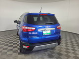 Used 2018 Ford EcoSport Titanium image 6