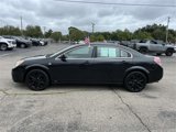 Used 2009 Saturn Aura XE w/ Convenience Package image 2
