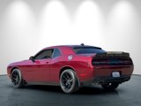 Used 2019 Dodge Challenger SXT image 6