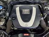 Used 2008 Mercedes-Benz E 350 Sedan image 4