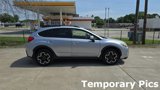Used 2014 Subaru Crosstrek 2.0i Limited image 2