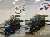 Used 2017 Honda Civic EX-T image 3