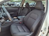 Used 2023 Nissan Altima 2.5 SV w/ SV Premium Package image 3
