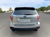Used 2017 Subaru Forester 2.5i Limited image 4
