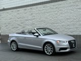 Used 2015 Audi A3 2.0T Premium w/ Audi MMI Navigation Plus image 3