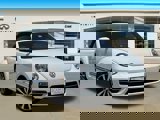 Used 2017 Volkswagen Beetle 1.8T Classic image 2