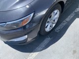 Used 2022 Chevrolet Malibu LT image 2