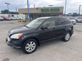 Used 2007 Honda CR-V EX image 2