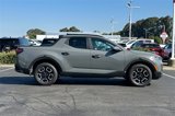 Used 2022 Hyundai Santa Cruz SEL w/ Activity Package image 3