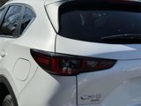 Used 2023 MAZDA CX-5 AWD 2.5 S image 6