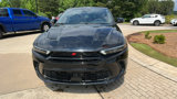 Used 2024 Dodge Hornet GT image 3