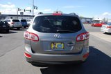 Used 2011 Hyundai Santa Fe GLS image 4