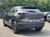 Used 2025 MAZDA CX-30 AWD 2.5 S w/ Select Sport Pkg image 3