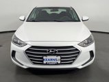 Used 2018 Hyundai Elantra SEL image 3