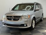 Used 2019 Dodge Grand Caravan SXT image 5