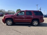Used 2008 GMC Yukon Denali image 4