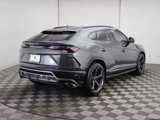Used 2019 Lamborghini Urus image 5