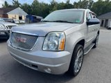 Used 2008 GMC Yukon Denali image 2