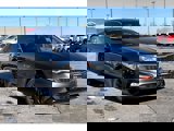 Used 2020 Kia Optima LX image 2