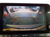 Used 2020 Nissan Altima 2.5 S image 4