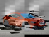 Used 2024 Subaru WRX TR w/ Popular Package #1A image 2