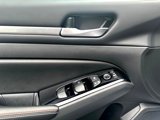 Used 2024 Nissan Altima 2.5 SR w/ SR Premium Package image 6