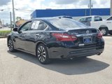 Used 2018 Nissan Altima 2.5 SL image 4