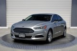 Used 2016 Ford Fusion SE image 3