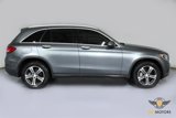 Used 2016 Mercedes-Benz GLC 300 image 4
