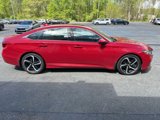 Used 2020 Honda Accord Sport image 6