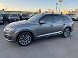 Used 2017 Audi Q7 3.0T Prestige w/ Prestige Package image 2