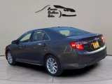 Used 2014 Toyota Camry XLE image 4