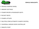 Used 2019 Jeep Cherokee Limited image 5