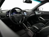 Used 2016 Hyundai Veloster Turbo image 6