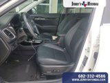 Used 2021 Kia Seltos SX image 5