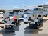 Used 2011 Ford F450 Lariat w/ Lariat Ultimate Pkg image 6
