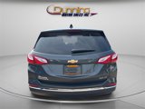 Used 2020 Chevrolet Equinox LT image 3