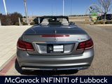 Used 2016 Mercedes-Benz E 400 Cabriolet image 3