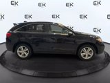 Used 2014 Acura RDX FWD w/ Technology Package image 2