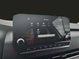Used 2024 Mitsubishi Outlander SE image 4
