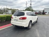 Used 2013 Buick Enclave Leather w/ Trailering Provision Package image 3