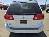 Used 2006 Toyota Sienna LE image 5