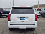 Used 2016 Chevrolet Tahoe LT image 5
