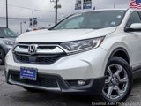 Used 2017 Honda CR-V EX image 2