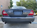 Used 2004 Jaguar XJ8 image 6
