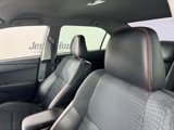 Used 2015 Toyota Camry SE image 3