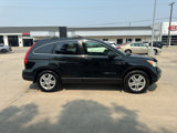 Used 2011 Honda CR-V EX image 5