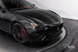 Used 2020 Maserati Ghibli S GranSport Q4 image 2