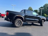 New 2024 GMC Canyon AT4X image 6