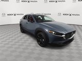Used 2024 MAZDA CX-30 AWD 2.5 S w/ Preferred Package image 2